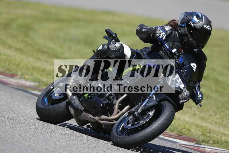 /Archiv-2025/42 07.08.2025 Peter Studer Girls Day ADR/Gruppe pink/4